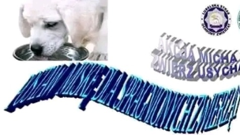 Zdjęcie aktualizacji 194 563