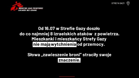 Zdjęcie aktualizacji 194 660