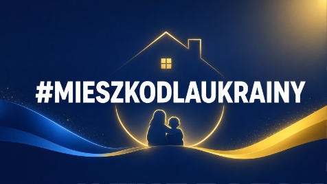 Zdjęcie aktualizacji 194 681