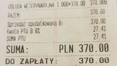 Zdjęcie aktualizacji 194 749
