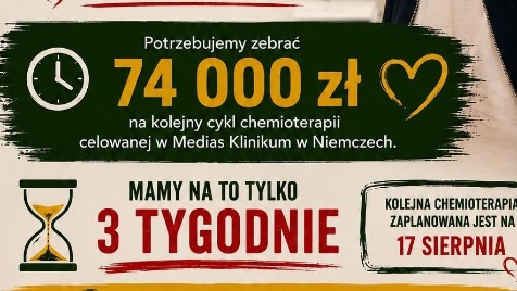 Zdjęcie aktualizacji 194 997