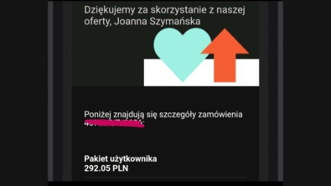 Zdjęcie aktualizacji 195 001
