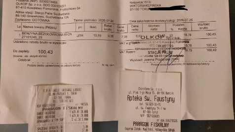 Zdjęcie aktualizacji 195 030