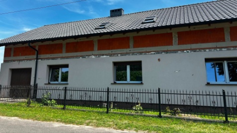 Zdjęcie aktualizacji 195 061