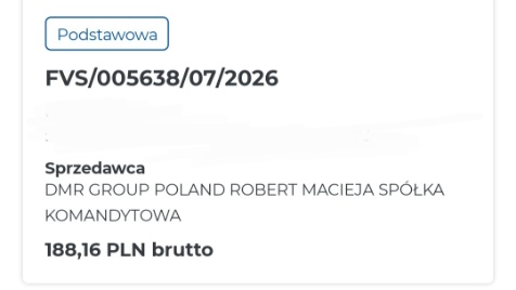 Zdjęcie aktualizacji 195 115