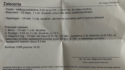 Zdjęcie aktualizacji 195 295