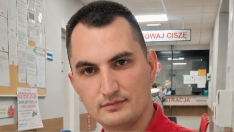 Zdjęcie aktualizacji 195 306