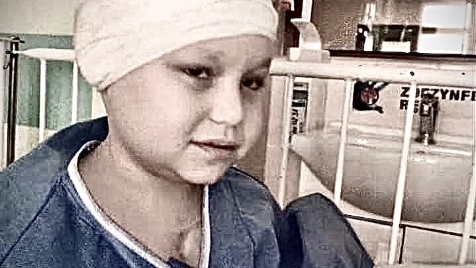 Zdjęcie aktualizacji 195 472