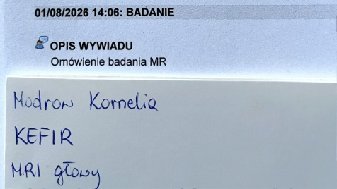 Zdjęcie aktualizacji 195 474