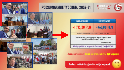 Zdjęcie aktualizacji 195 516