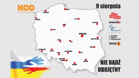Zdjęcie aktualizacji 195 739