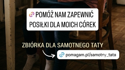 Zdjęcie aktualizacji 196 057