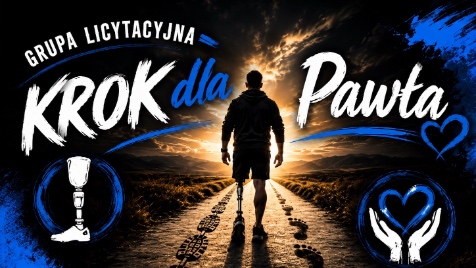 Zdjęcie aktualizacji 196 112