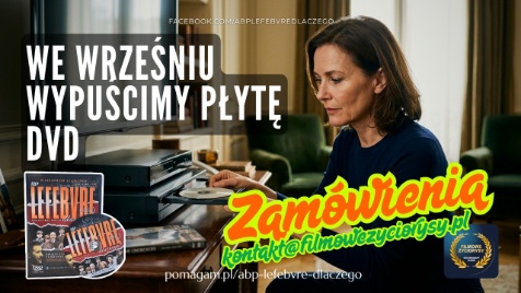 Zdjęcie aktualizacji 196 129