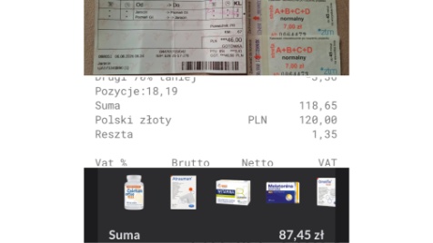 Zdjęcie aktualizacji 196 191
