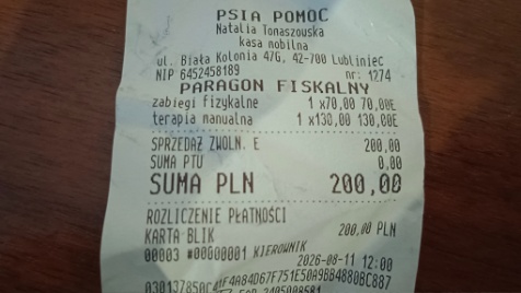 Zdjęcie aktualizacji 196 193