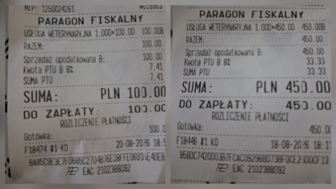 Zdjęcie aktualizacji 196 952