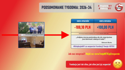 Zdjęcie aktualizacji 197 105