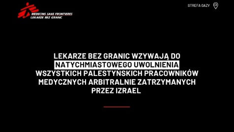 Zdjęcie aktualizacji 197 145