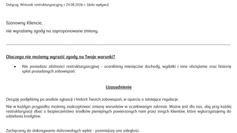 Zdjęcie aktualizacji 197 199