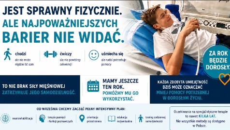 Zdjęcie aktualizacji 197 243