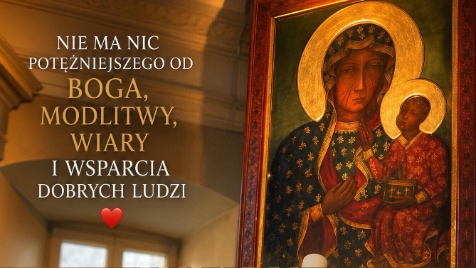 Zdjęcie aktualizacji 197 366