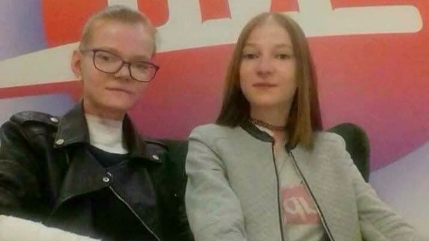 Zdjęcie aktualizacji 197 407