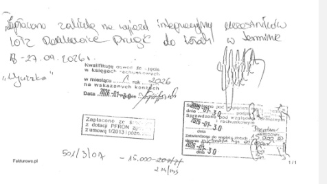 Zdjęcie aktualizacji 197 427
