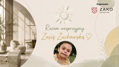 Zdjęcie aktualizacji 197 562