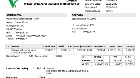 Zdjęcie aktualizacji 197 750
