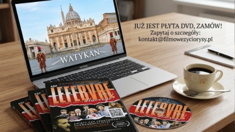 Zdjęcie aktualizacji 198 227