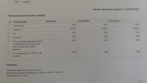 Zdjęcie aktualizacji 198 276
