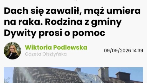 Zdjęcie aktualizacji 198 442