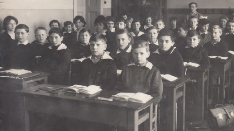 Zdjęcie aktualizacji 198 633