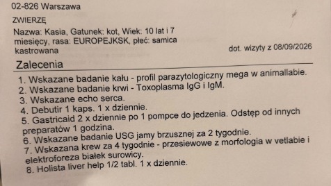 Zdjęcie aktualizacji 198 696