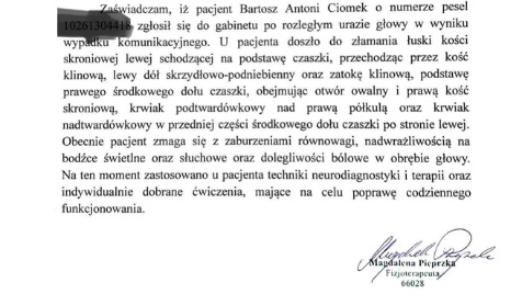 Zdjęcie aktualizacji 198 709