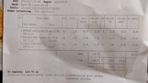 Zdjęcie aktualizacji 198 901