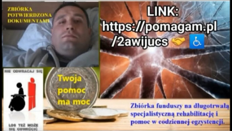 Zdjęcie aktualizacji 199 299
