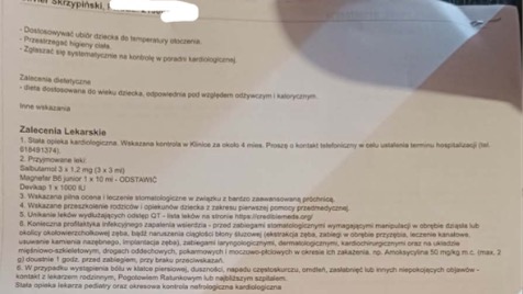 Zdjęcie aktualizacji 199 312