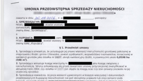 Zdjęcie aktualizacji 199 411