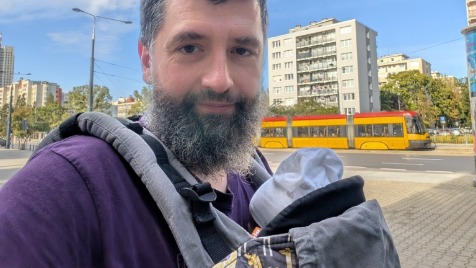Zdjęcie aktualizacji 199 418