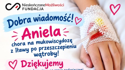 Zdjęcie aktualizacji 199 463