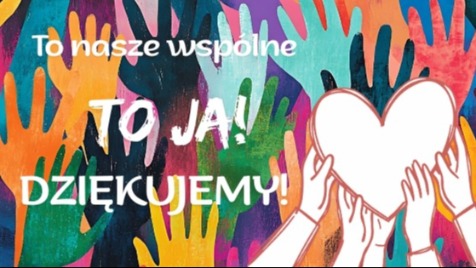 Zdjęcie aktualizacji 199 489