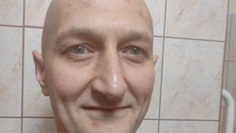 Zdjęcie aktualizacji 199 714