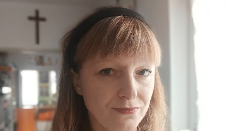Zdjęcie aktualizacji 200 182