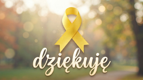 Zdjęcie aktualizacji 200 227