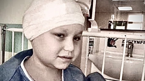 Zdjęcie aktualizacji 200 305