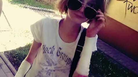 Zdjęcie aktualizacji 200 361