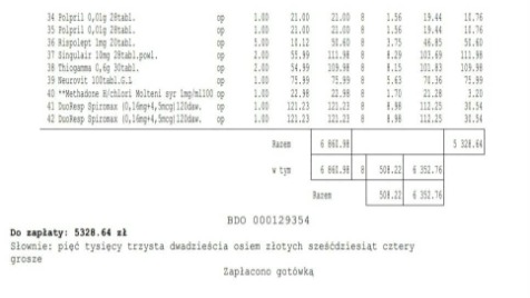Zdjęcie aktualizacji 200 462