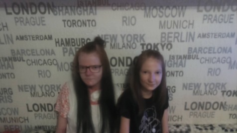 Zdjęcie aktualizacji 200 502
